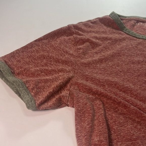 Aeropostale mens tshirt. medium - Picture 3 of 5